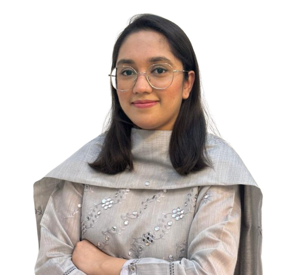 Hafsa-Irfan-IELTS-Instructor-Lahore
