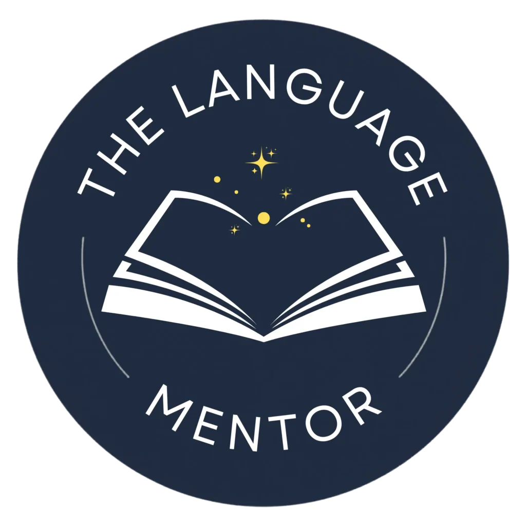 The-Language-Mentor-Pakistan