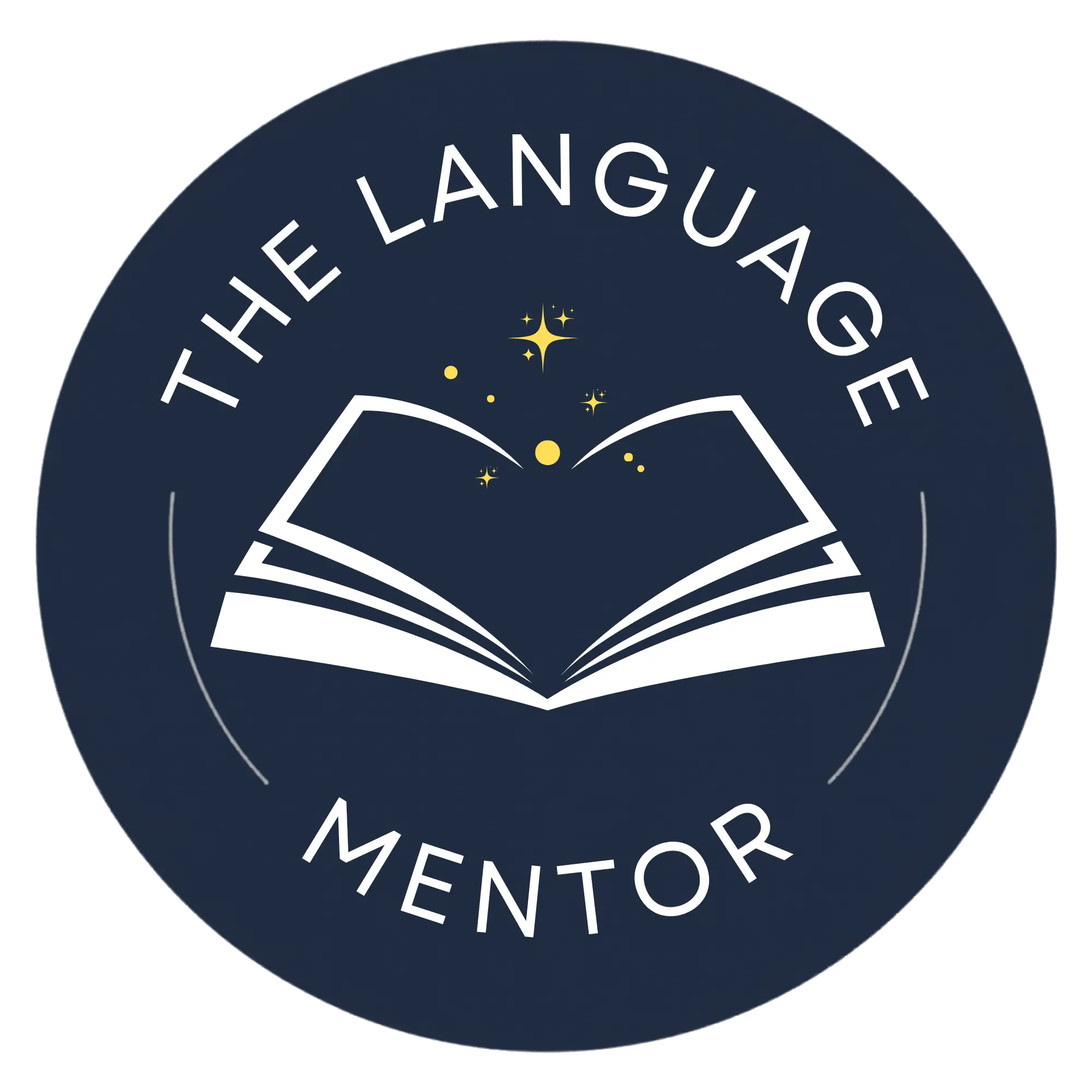 The-Language-Mentor-Pakistan