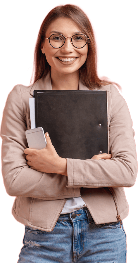 about-the-language-mentor