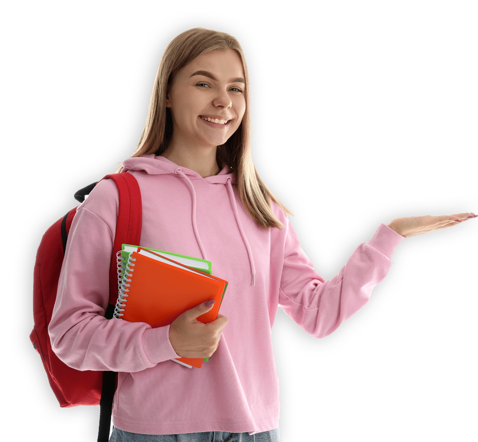 online-ielts-prepration-platform