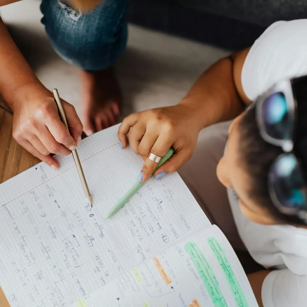 About-The-Language-Mentor