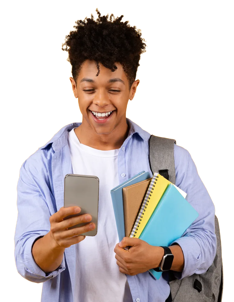 IELTS Online Mock Test